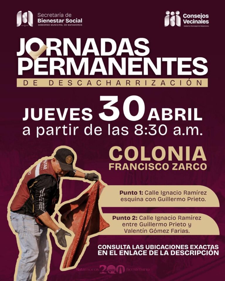 WhatsApp Image 2026-04-30 at 7.23.28 AM