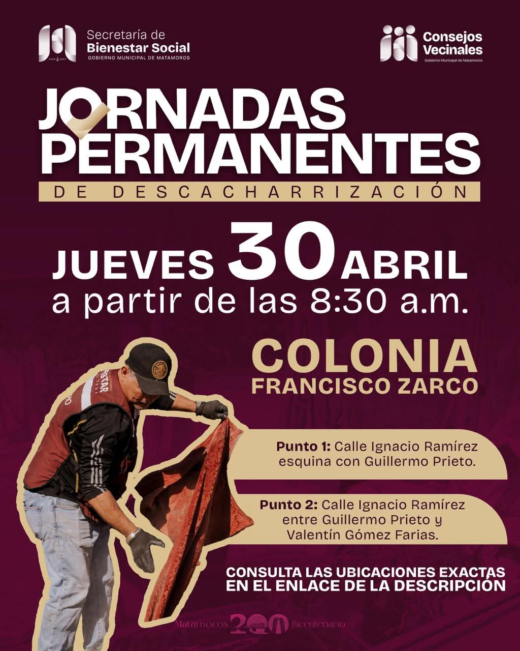 WhatsApp Image 2026-04-30 at 7.23.28 AM