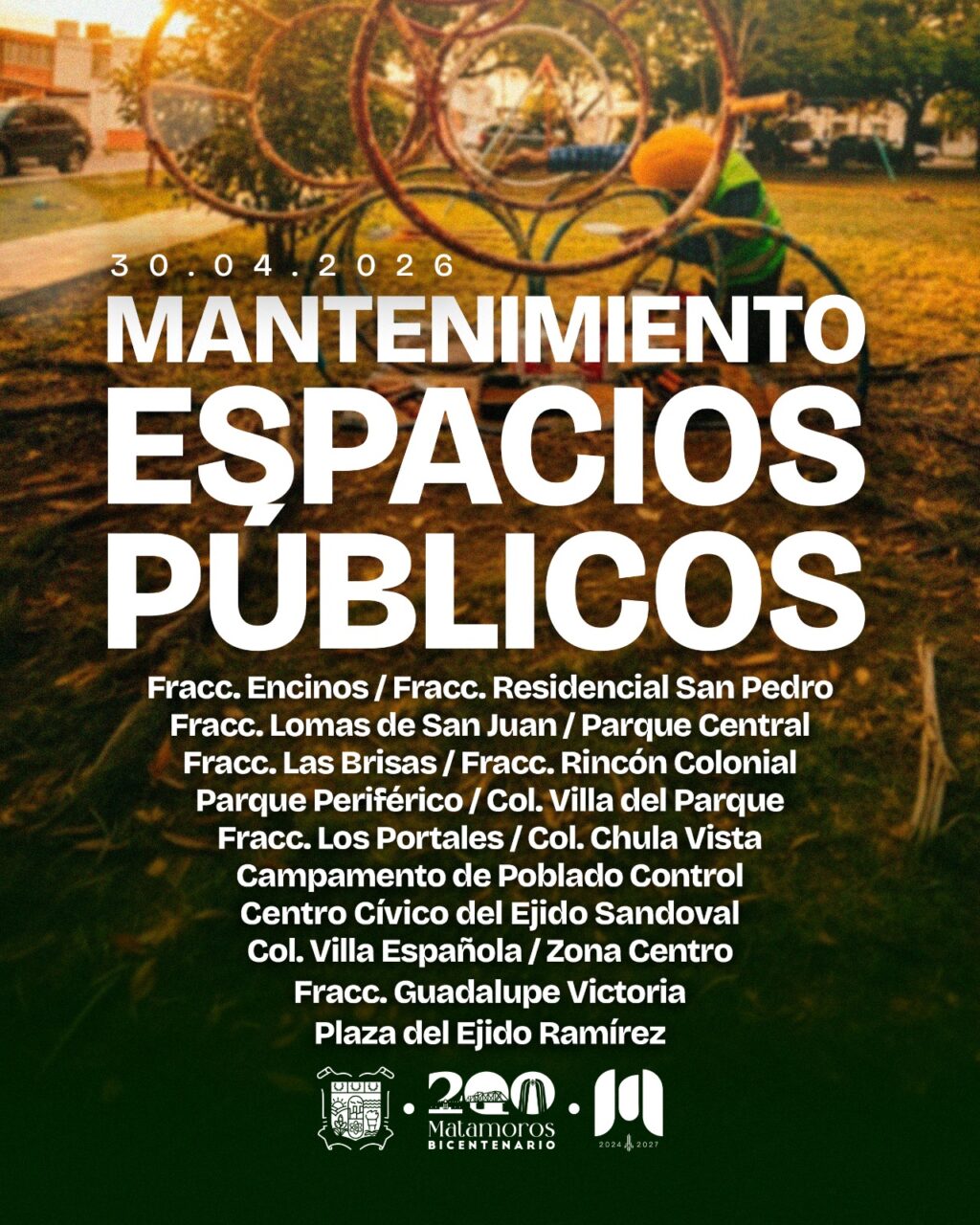 WhatsApp Image 2026-04-30 at 8.08.18 AM