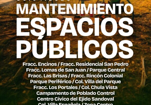 WhatsApp Image 2026-04-30 at 8.08.18 AM