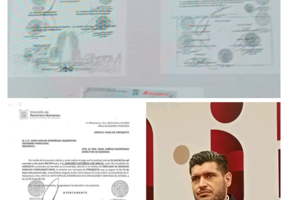 beto los hechos contra los bulos