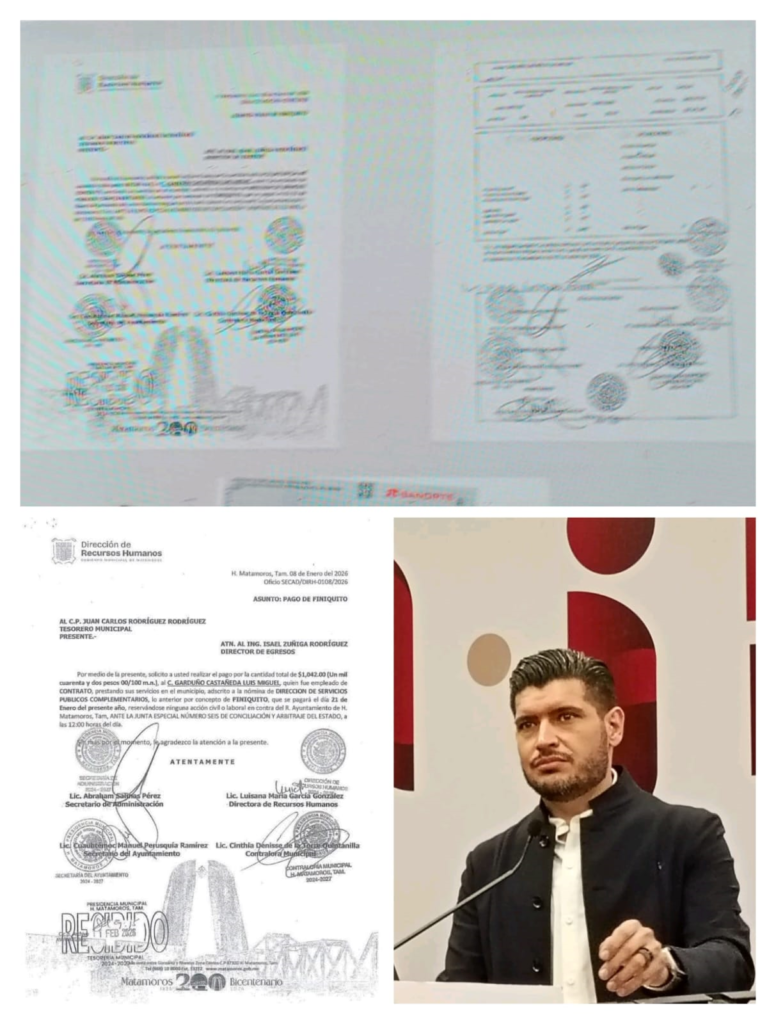 beto los hechos contra los bulos