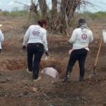 cnne-1713463-madres-buscadoras-sonora