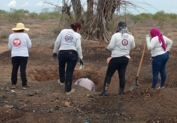 cnne-1713463-madres-buscadoras-sonora