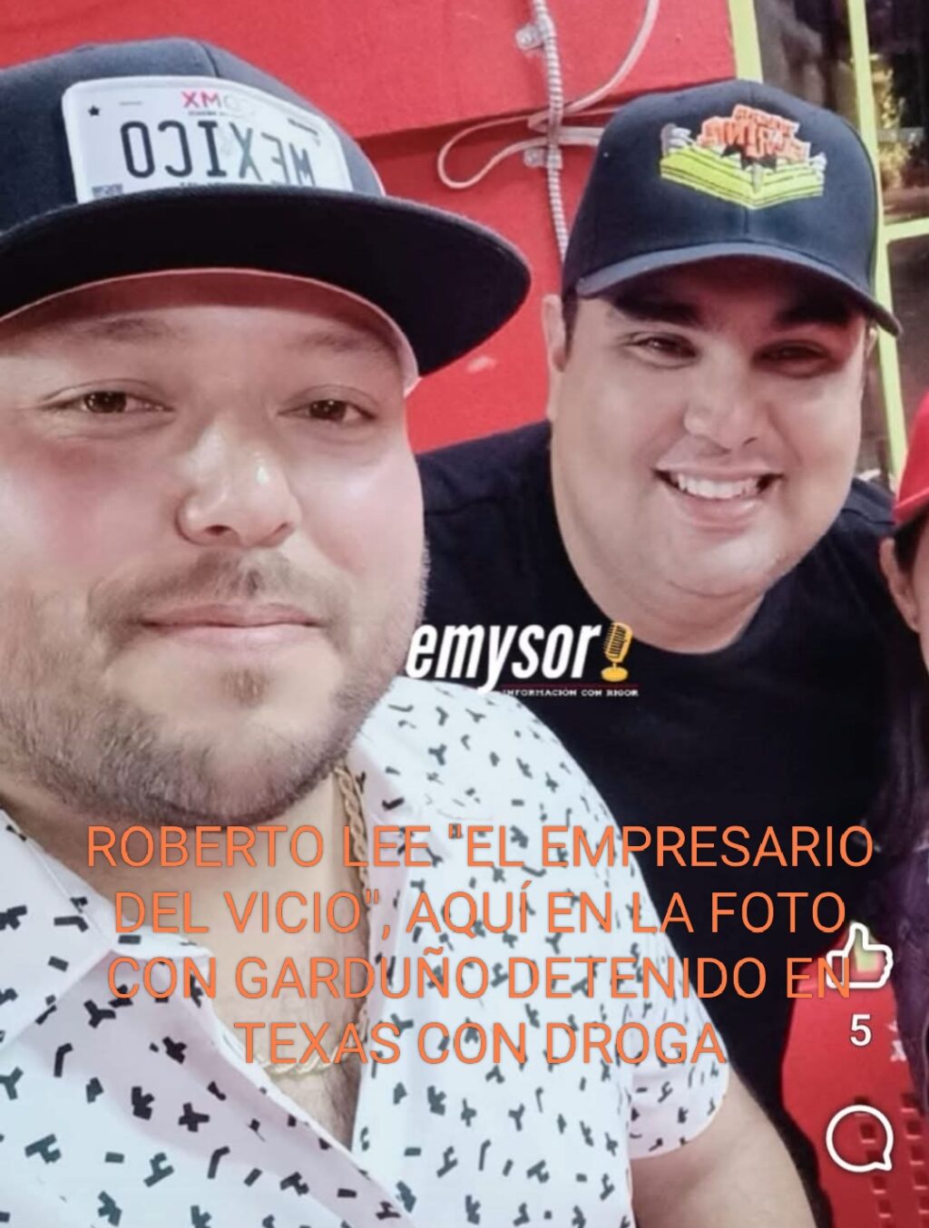 ea793b86-519c-413b-a175-40626d8ba9c7