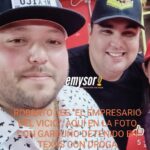 ea793b86-519c-413b-a175-40626d8ba9c7