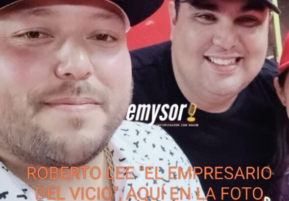 ea793b86-519c-413b-a175-40626d8ba9c7