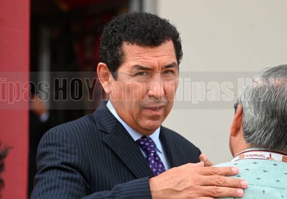 Sheinbaum-compara-a-La-Borrega-con-Loret-de-Mola-por-acusaciones-de-huachicol