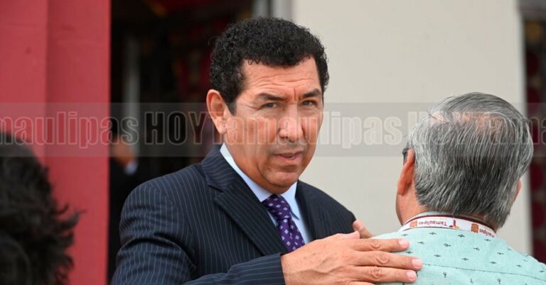 Sheinbaum-compara-a-La-Borrega-con-Loret-de-Mola-por-acusaciones-de-huachicol