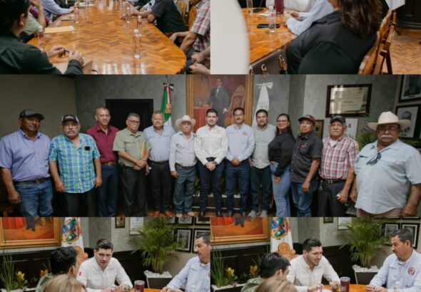 WhatsApp Image 2026-05-08 at 4.49.55 PM