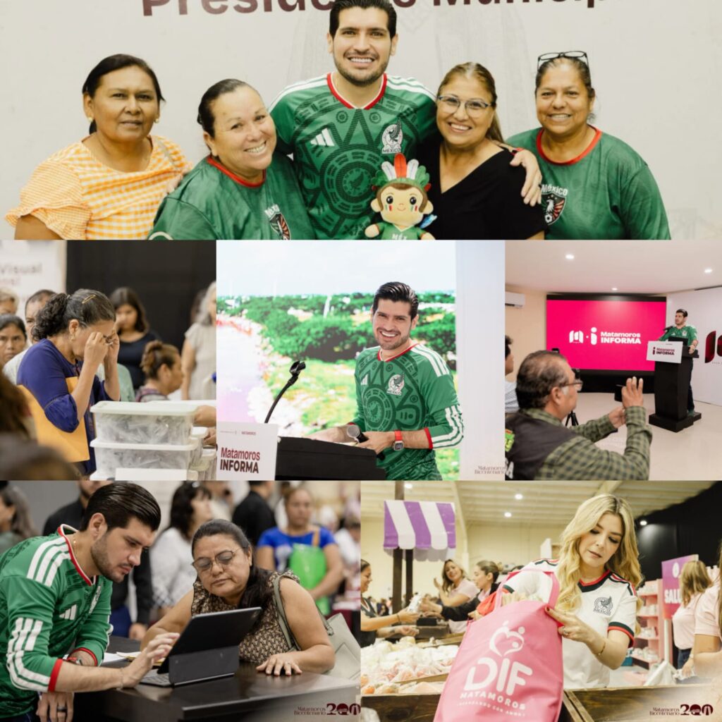 WhatsApp Image 2026-06-30 at 9.34.06 PM