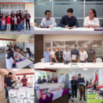 dif firmas
