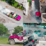 fumigacines