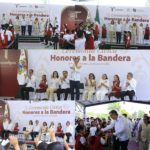 honores