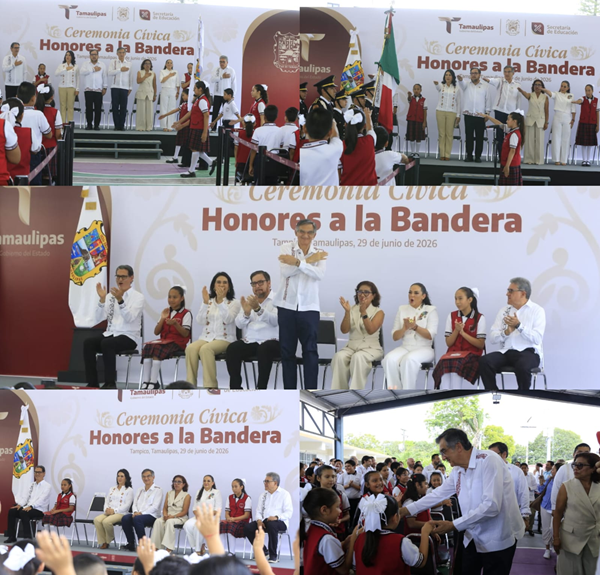 honores