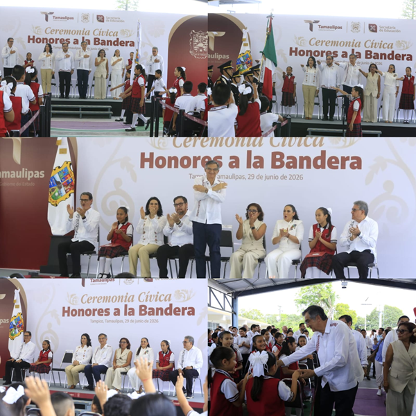 honores