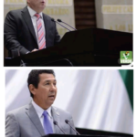 los cachirules