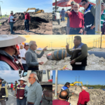 obras