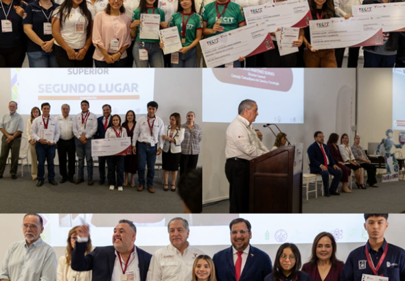 premio