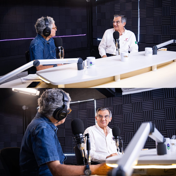 radio