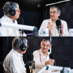 radio