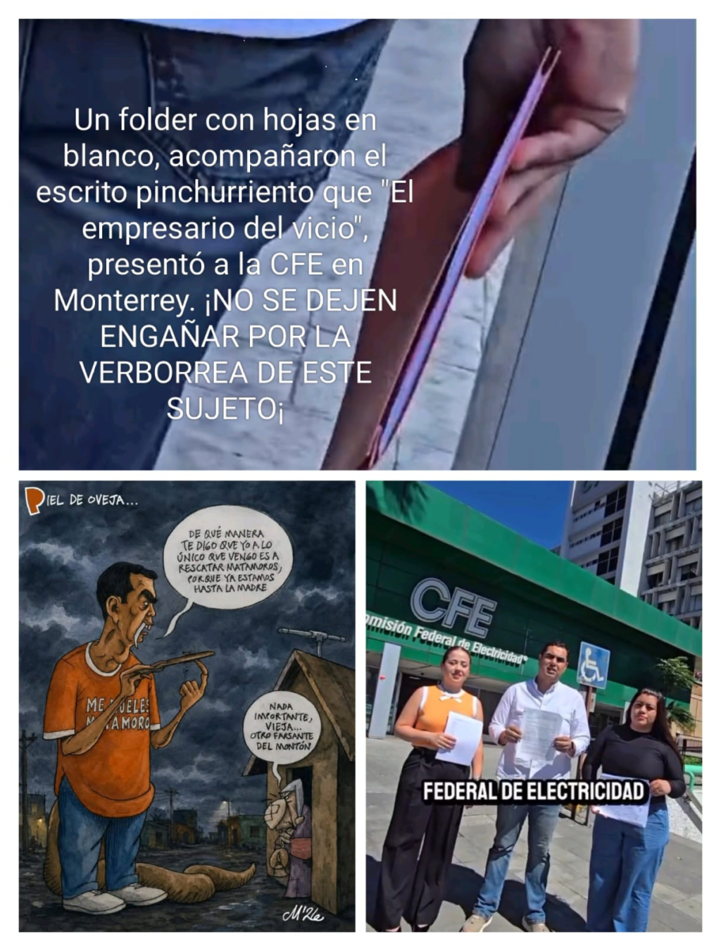 roberto lee