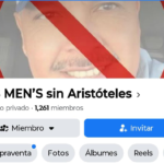 sos sin aristoteles