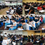uat examen