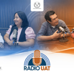 uat prog