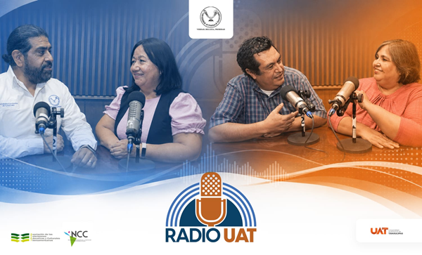 uat prog