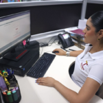 COMPUTADORA