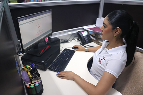 COMPUTADORA