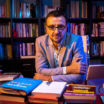 Mario Riorda