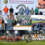 UAT PARTIDO