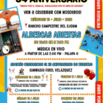aniversario