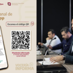 app boletin