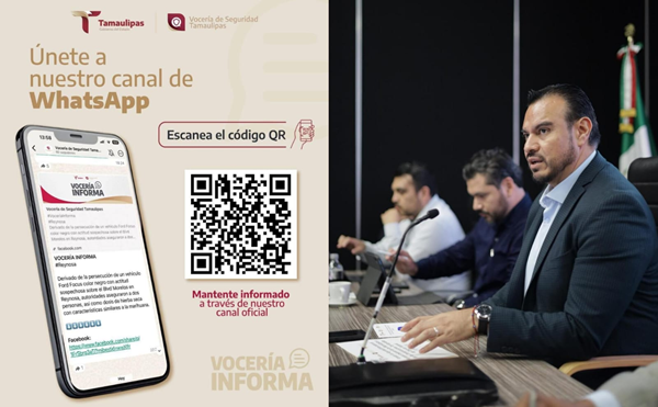 app boletin