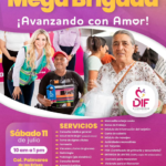 brigada