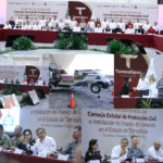 consejo estatal