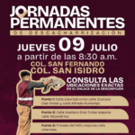 jornada