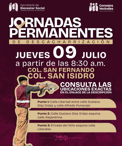 jornada