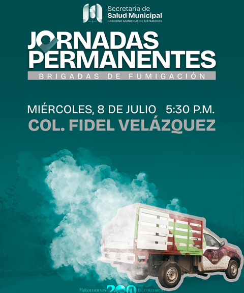 jornadas