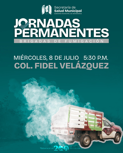 jornadas