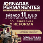 jornadassss