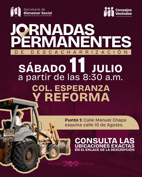 jornadassss