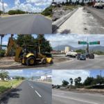 obra boltin