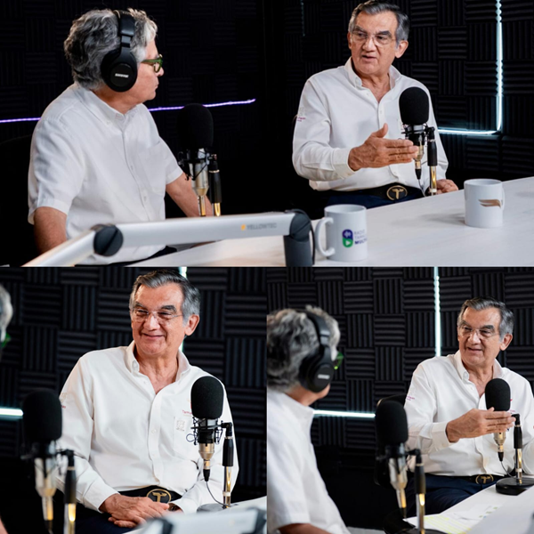radio