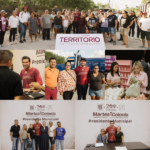 territori