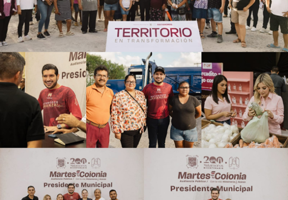 territori