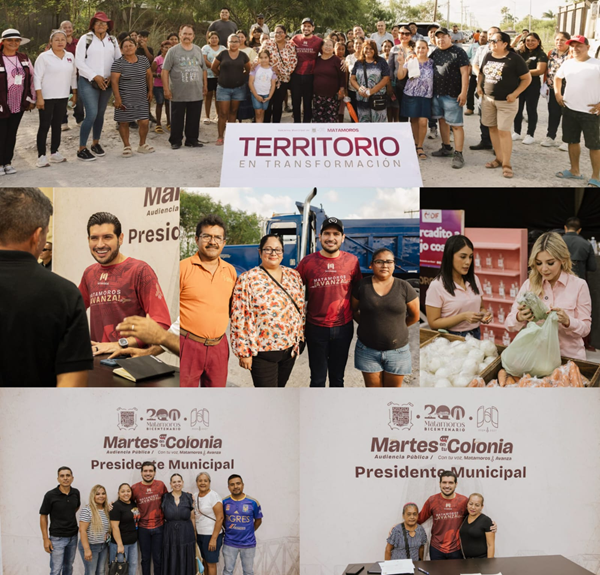 territori